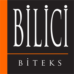 Biteks İplik